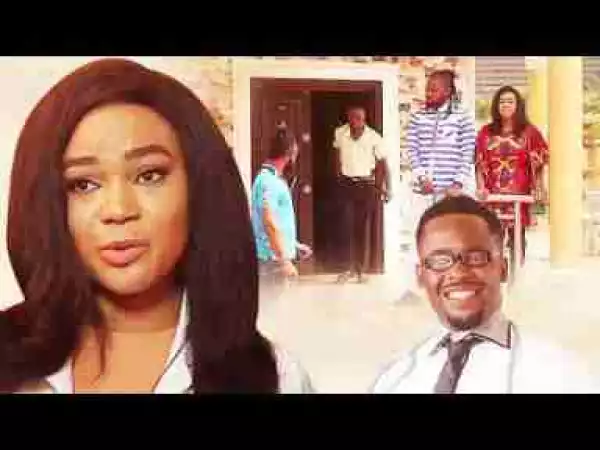 Video: MONEY DOUBLER 2 - 2017 Latest Nigerian Nollywood Full Movies | African Movies